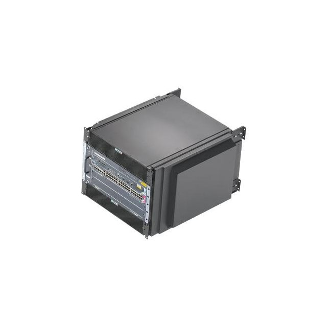 CNLTD52A2 Panduit Corp  Accessori per rack